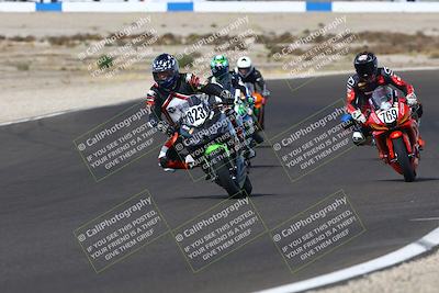 media/Oct-12-2025-CRA (Sun) [[e621380112]]/Races/Race 10/